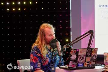 20260724_0082Ropecon_bambu