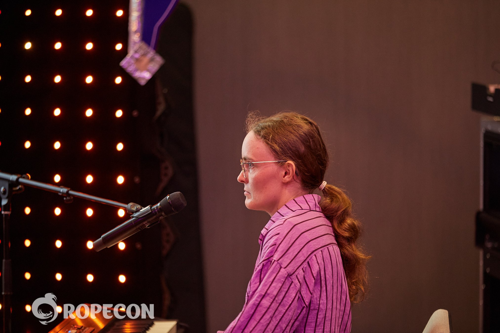 20260724_0083Ropecon_bambu