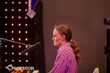 20260724_0083Ropecon_bambu