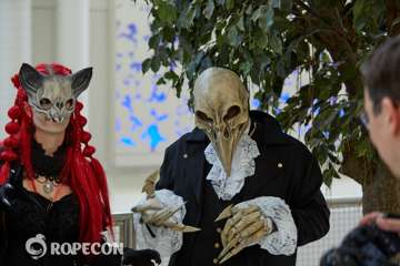 20260724_0091Ropecon_bambu