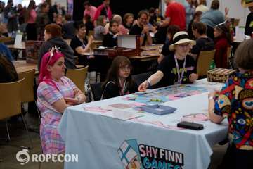 20260724_0107Ropecon_bambu