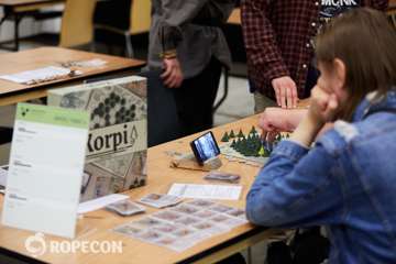 20260724_0117Ropecon_bambu