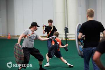 20260724_0123Ropecon_bambu