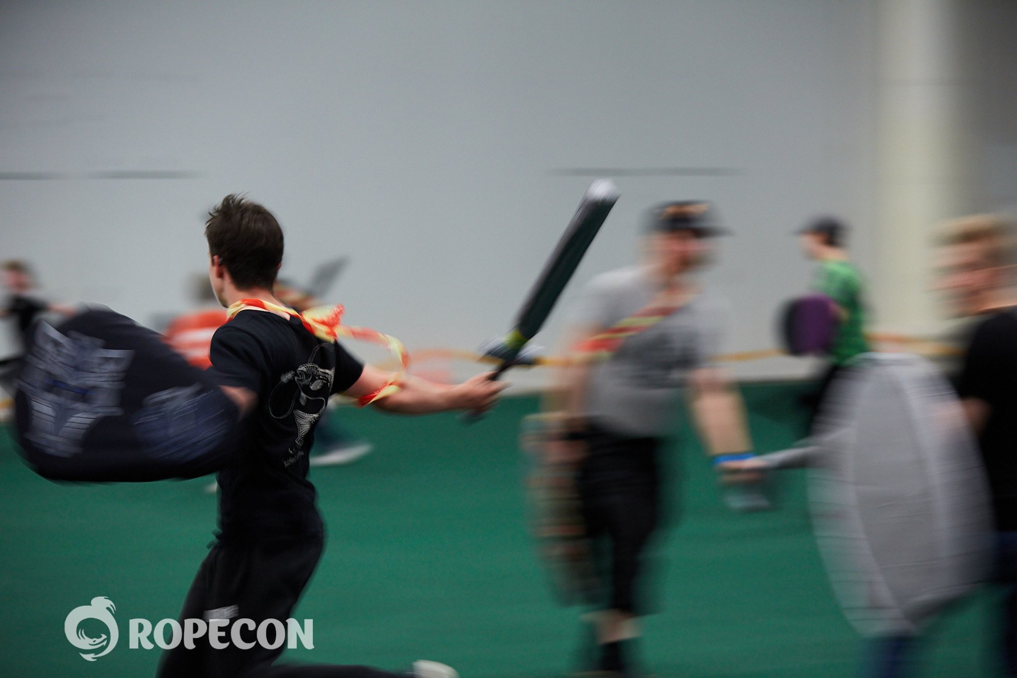 20260724_0124Ropecon_bambu