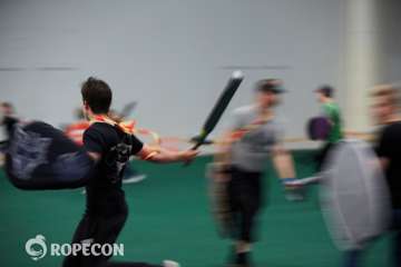 20260724_0124Ropecon_bambu