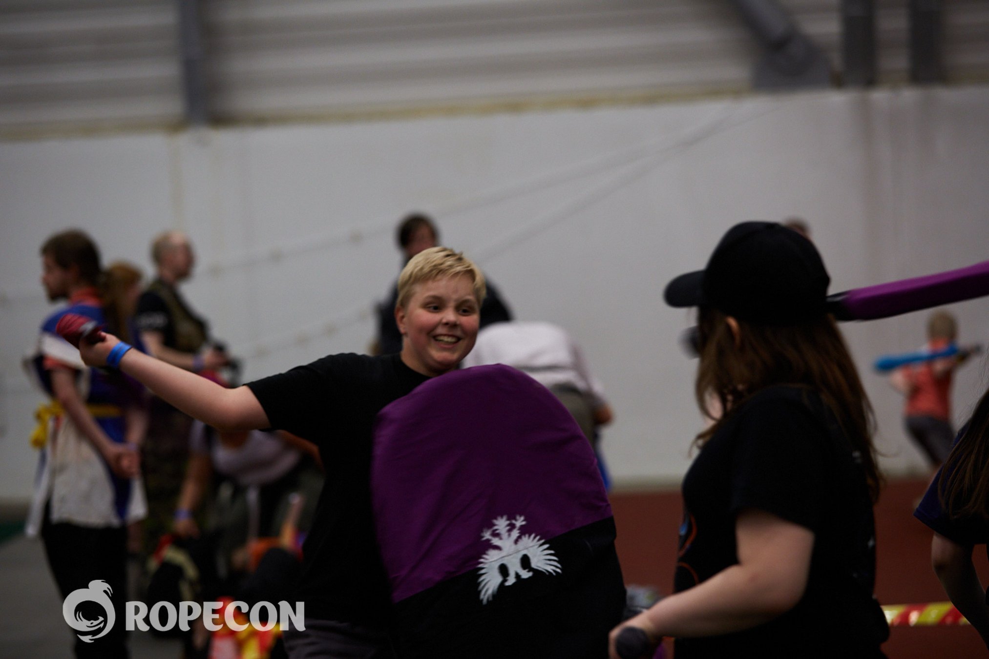 20260724_0130Ropecon_bambu