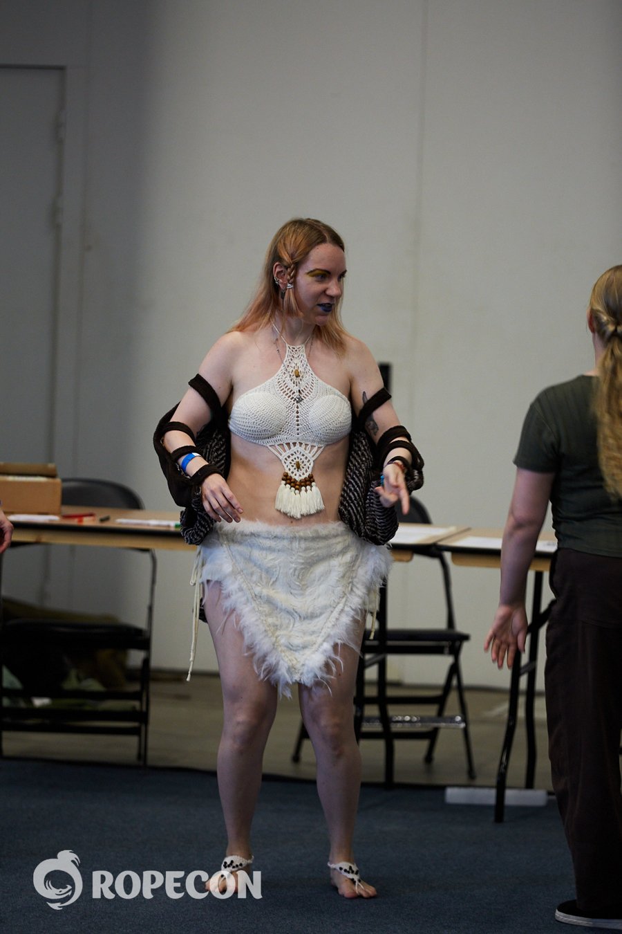 20260724_0135Ropecon_bambu