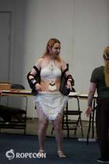 20260724_0135Ropecon_bambu