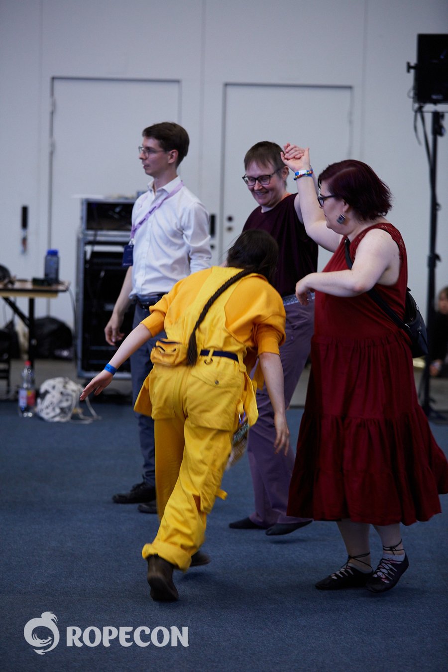 20260724_0137Ropecon_bambu
