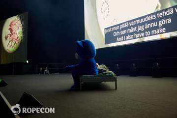 20260724_0141Ropecon_bambu