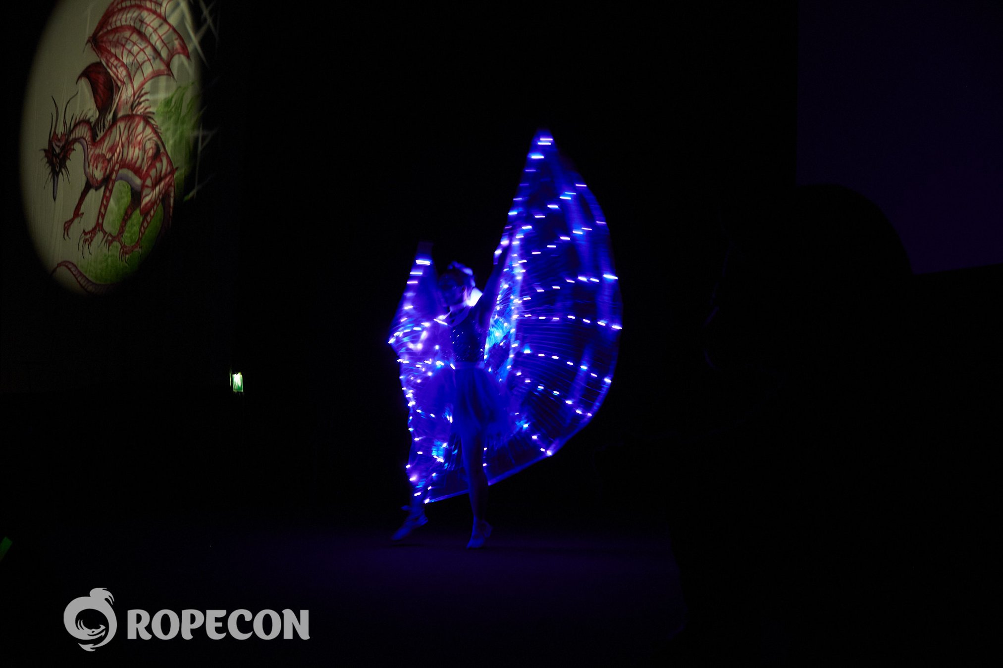 20260724_0145Ropecon_bambu