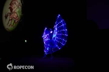 20260724_0145Ropecon_bambu