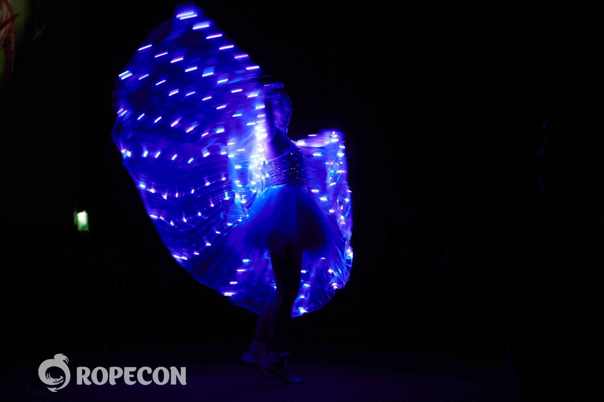 20260724_0146Ropecon_bambu