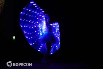 20260724_0146Ropecon_bambu