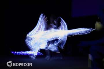 20260724_0151Ropecon_bambu