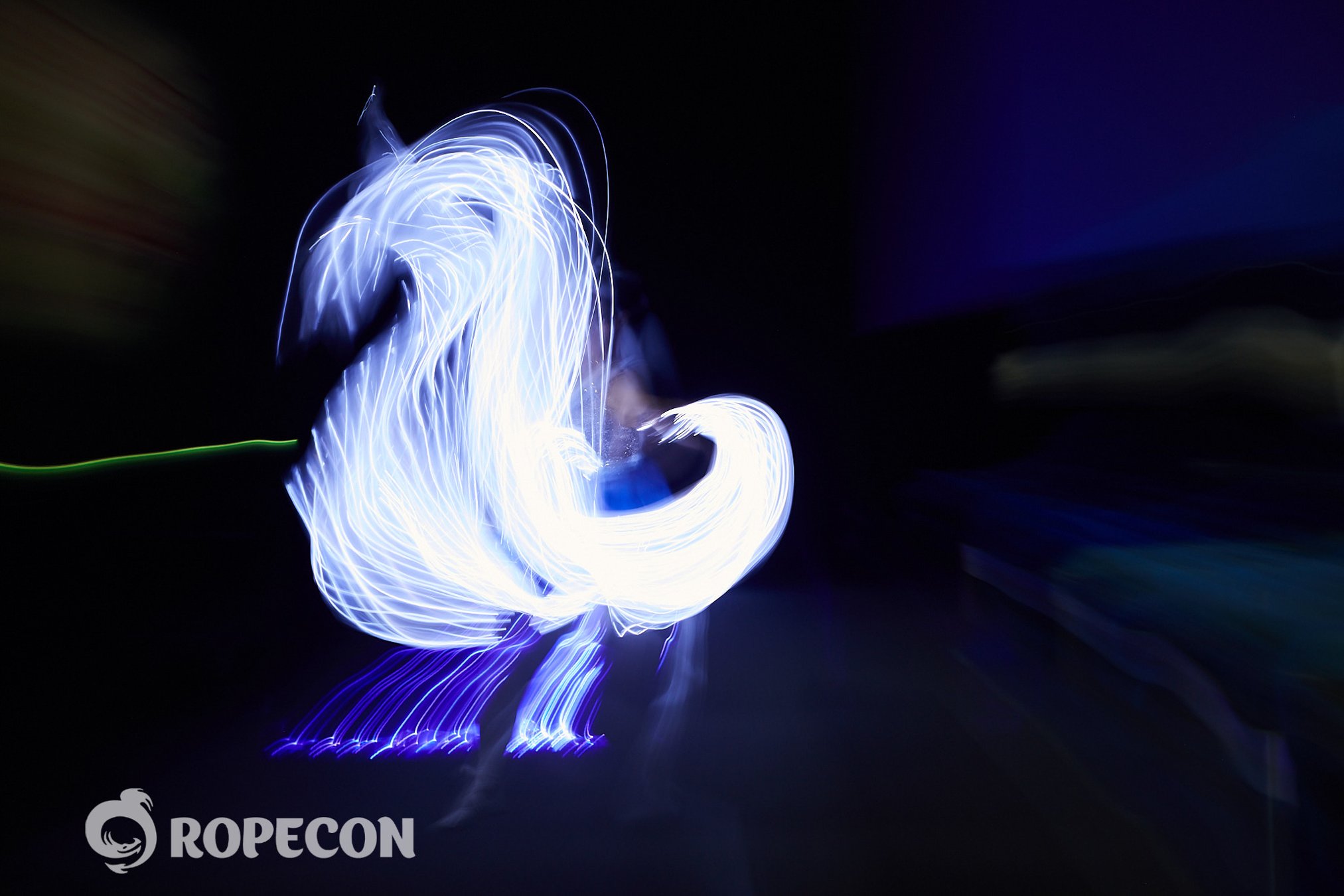 20260724_0154Ropecon_bambu
