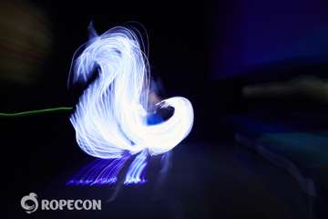 20260724_0154Ropecon_bambu