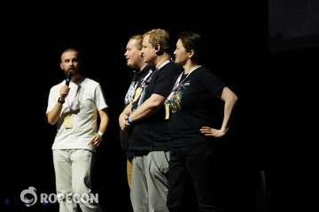 20260724_0176Ropecon_bambu