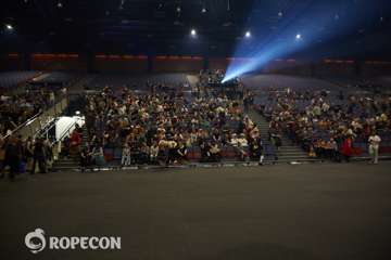 20260724_0199Ropecon_bambu