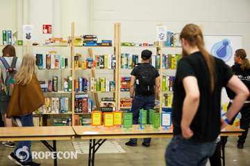 20260724_0214Ropecon_bambu