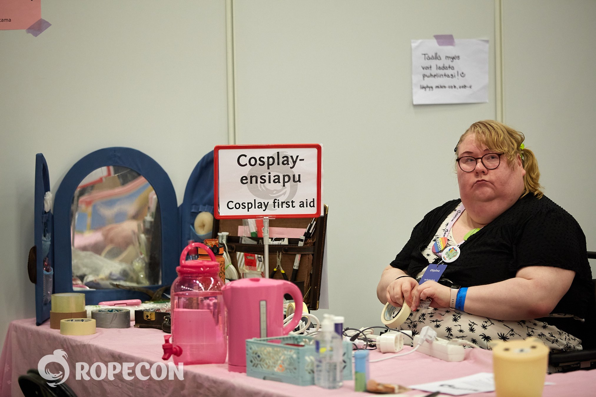 20260724_0217Ropecon_bambu