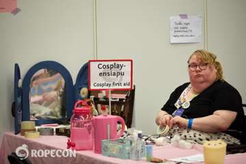 20260724_0217Ropecon_bambu