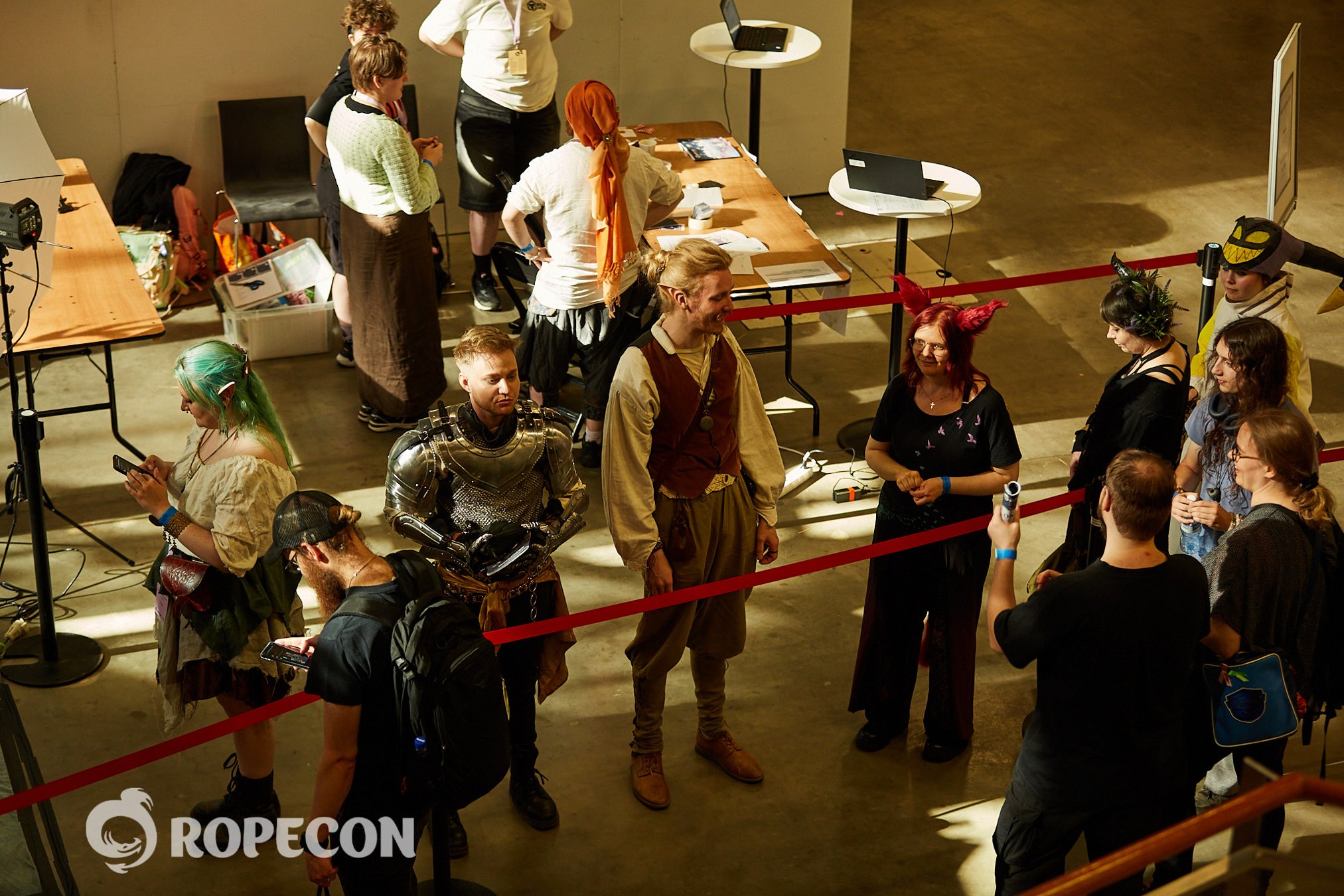 20260724_0236Ropecon_bambu