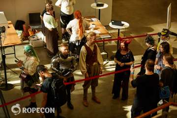 20260724_0236Ropecon_bambu