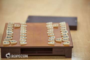 20260724_0251Ropecon_bambu