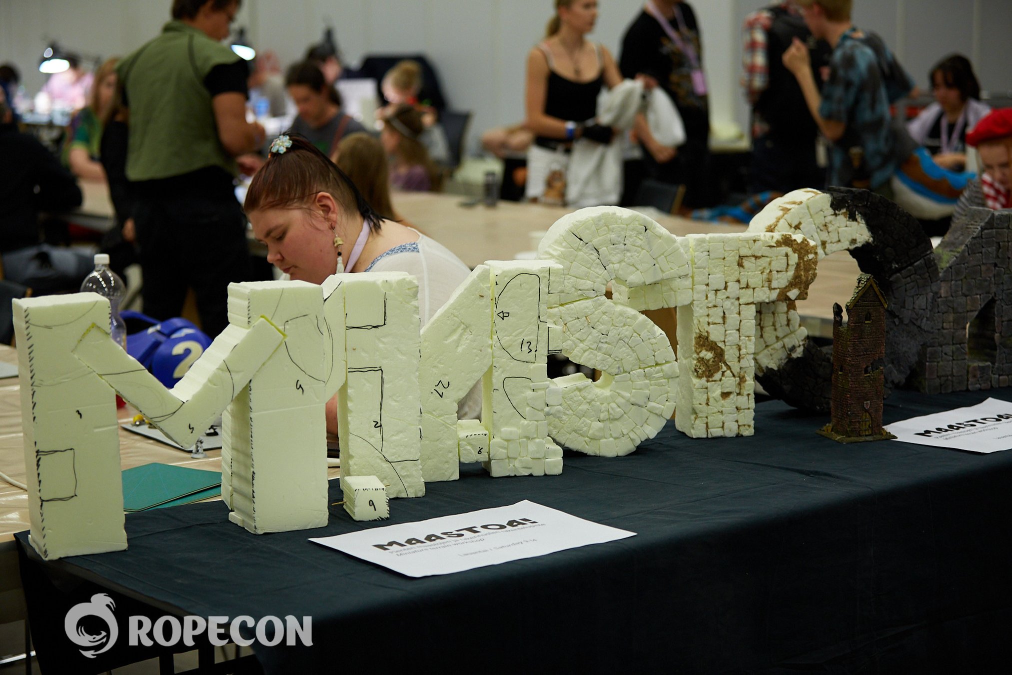 20260724_0261Ropecon_bambu