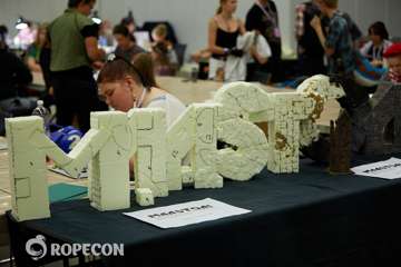20260724_0261Ropecon_bambu