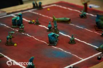 20260724_0272Ropecon_bambu