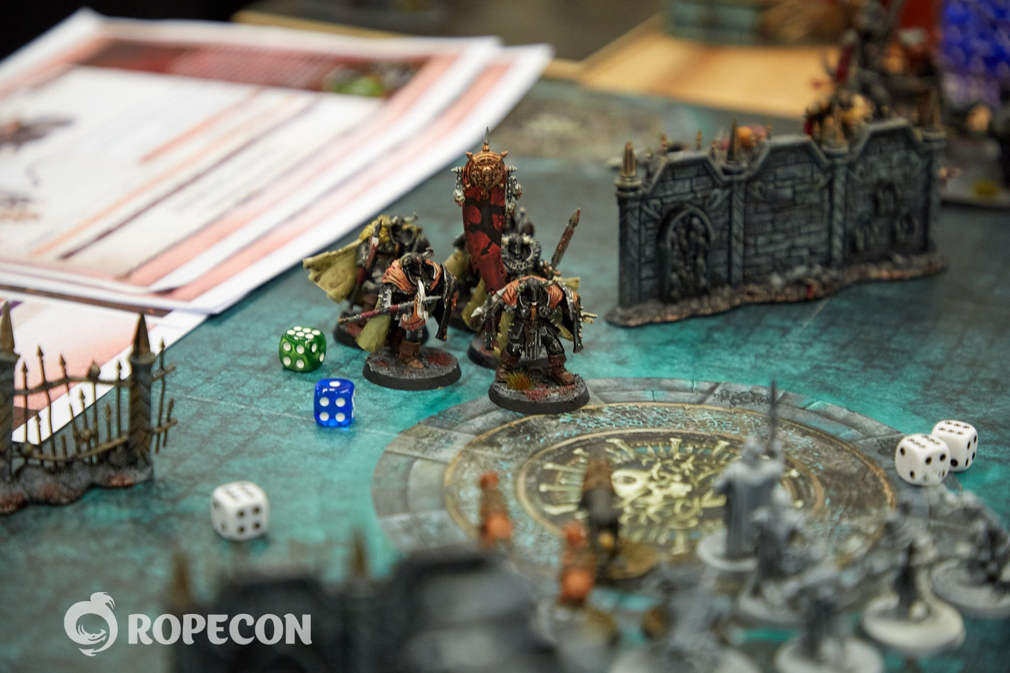 20260724_0371Ropecon_bambu