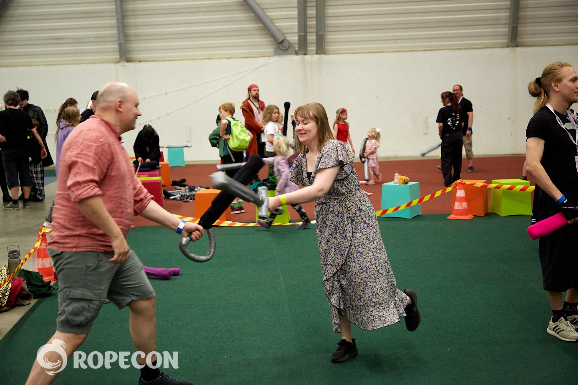 20260724_0382Ropecon_bambu