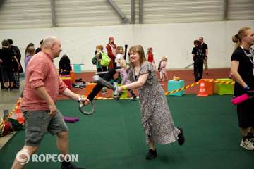 20260724_0382Ropecon_bambu