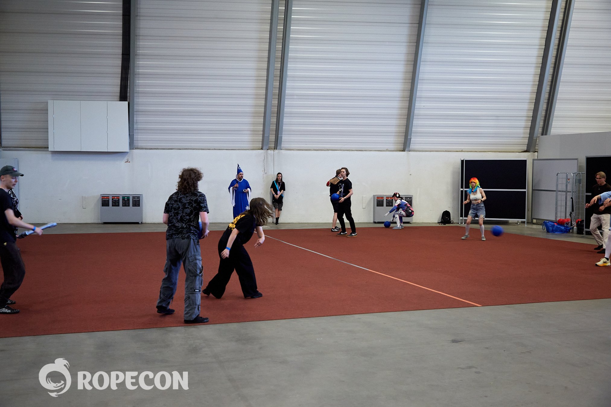 20260724_0388Ropecon_bambu