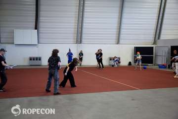 20260724_0388Ropecon_bambu