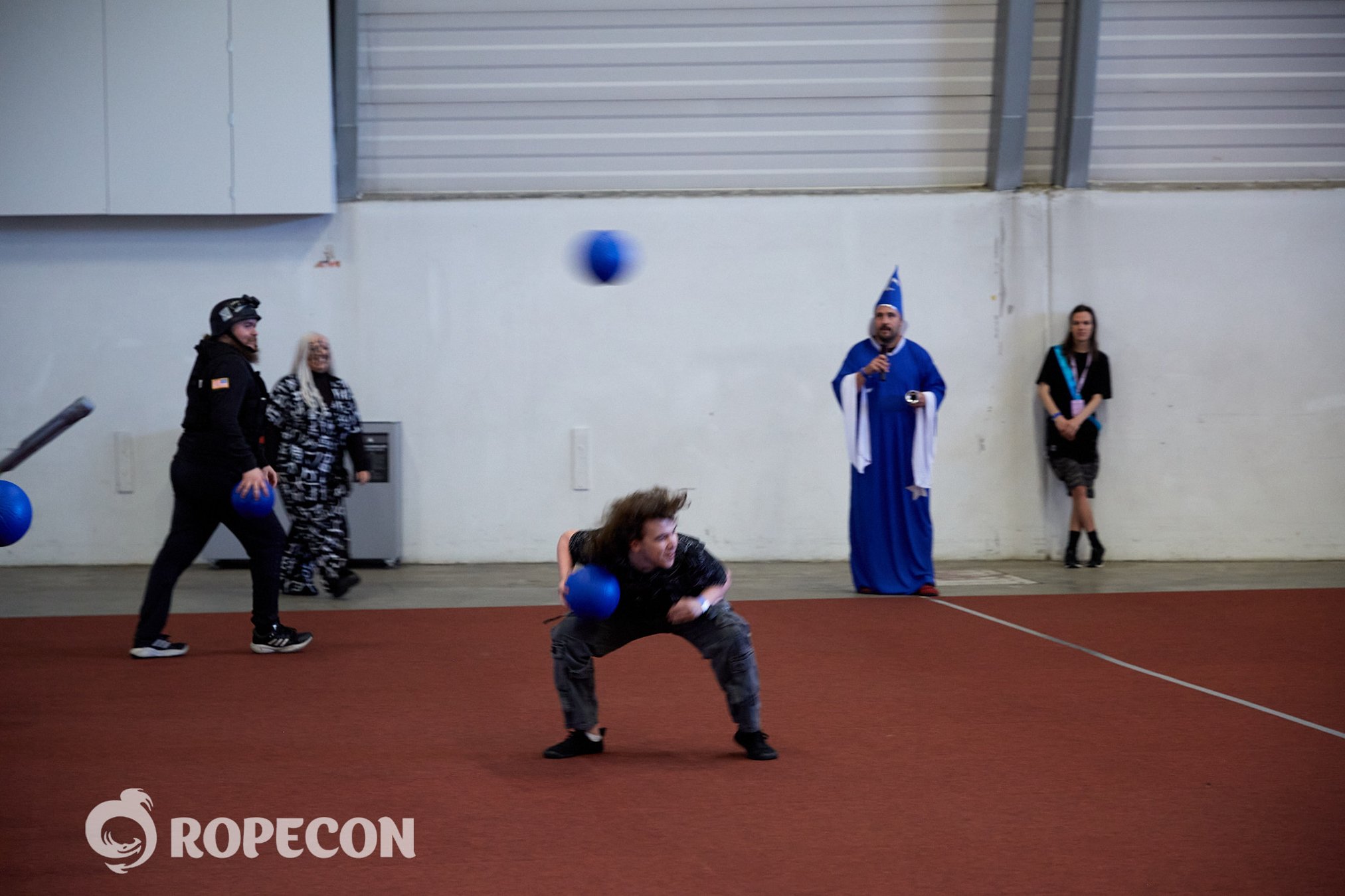 20260724_0392Ropecon_bambu
