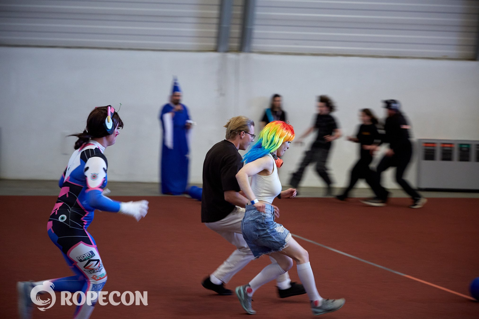 20260724_0402Ropecon_bambu