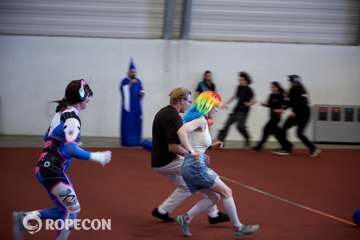20260724_0402Ropecon_bambu