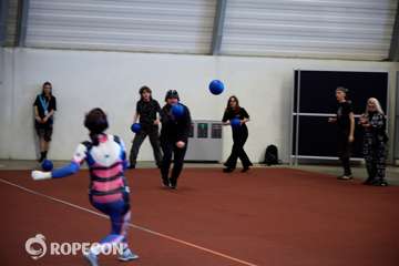 20260724_0406Ropecon_bambu