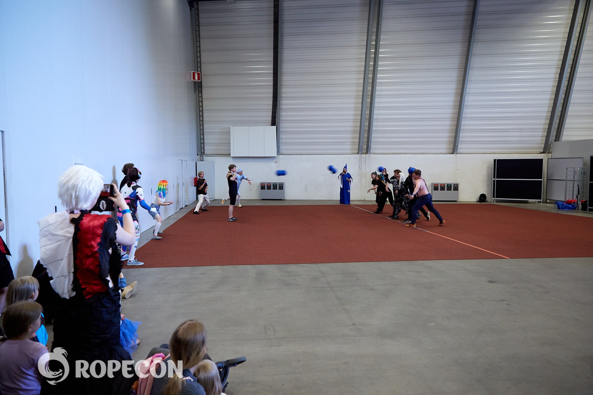 20260724_0410Ropecon_bambu