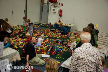 20260724_0434Ropecon_bambu