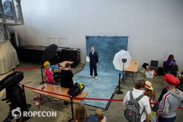 20260724_0440Ropecon_bambu