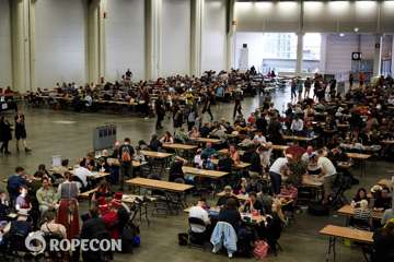 20260724_0442Ropecon_bambu