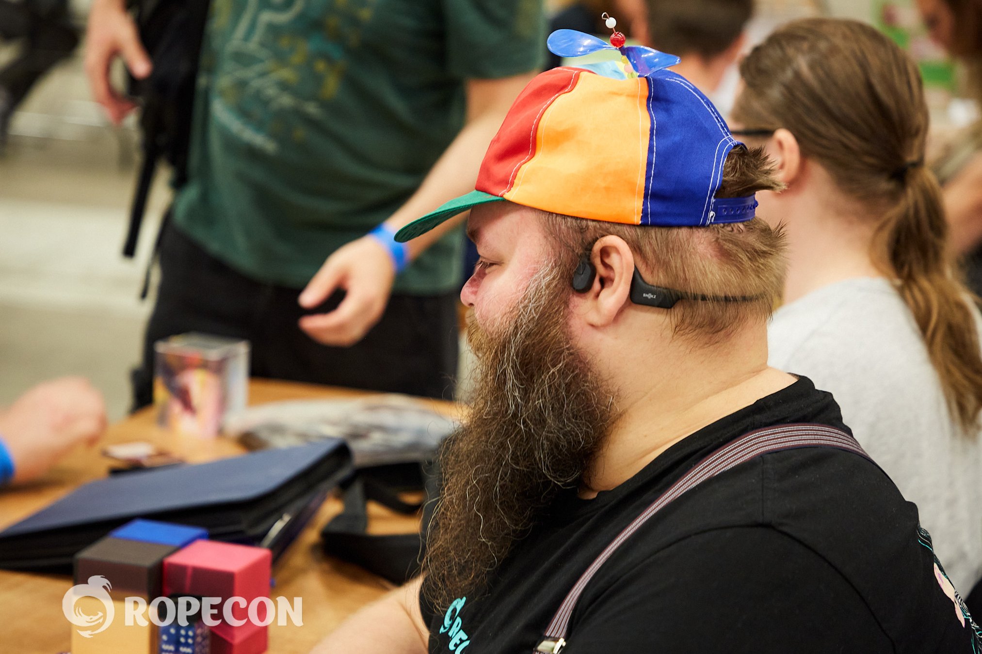 20260724_0443Ropecon_bambu