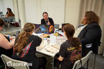 20260724_0458Ropecon_bambu
