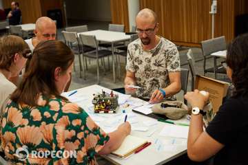 20260724_0459Ropecon_bambu