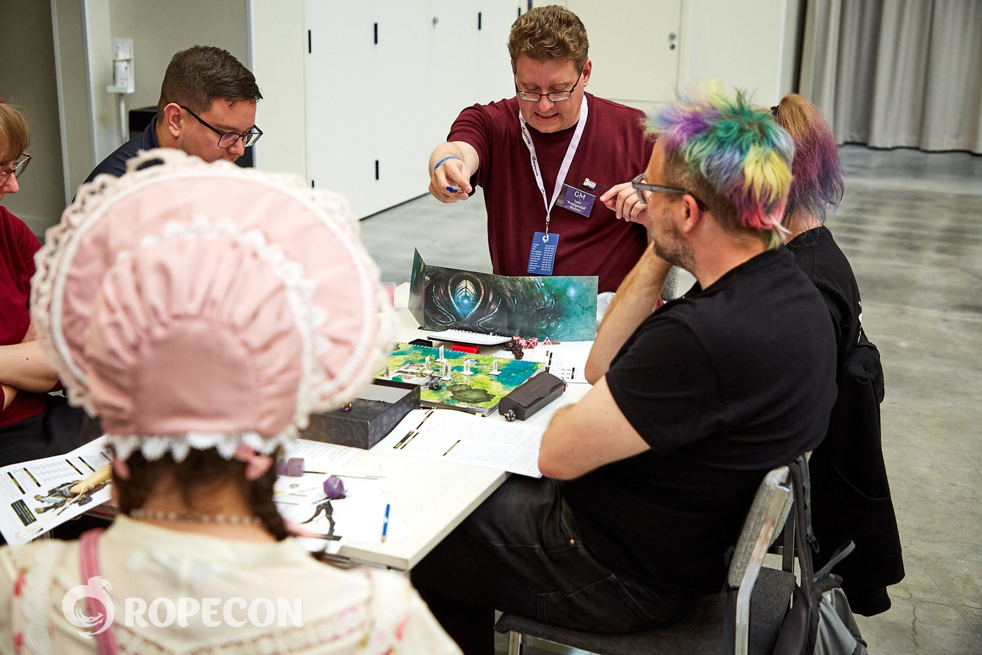 20260724_0470Ropecon_bambu