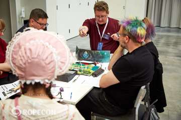 20260724_0470Ropecon_bambu